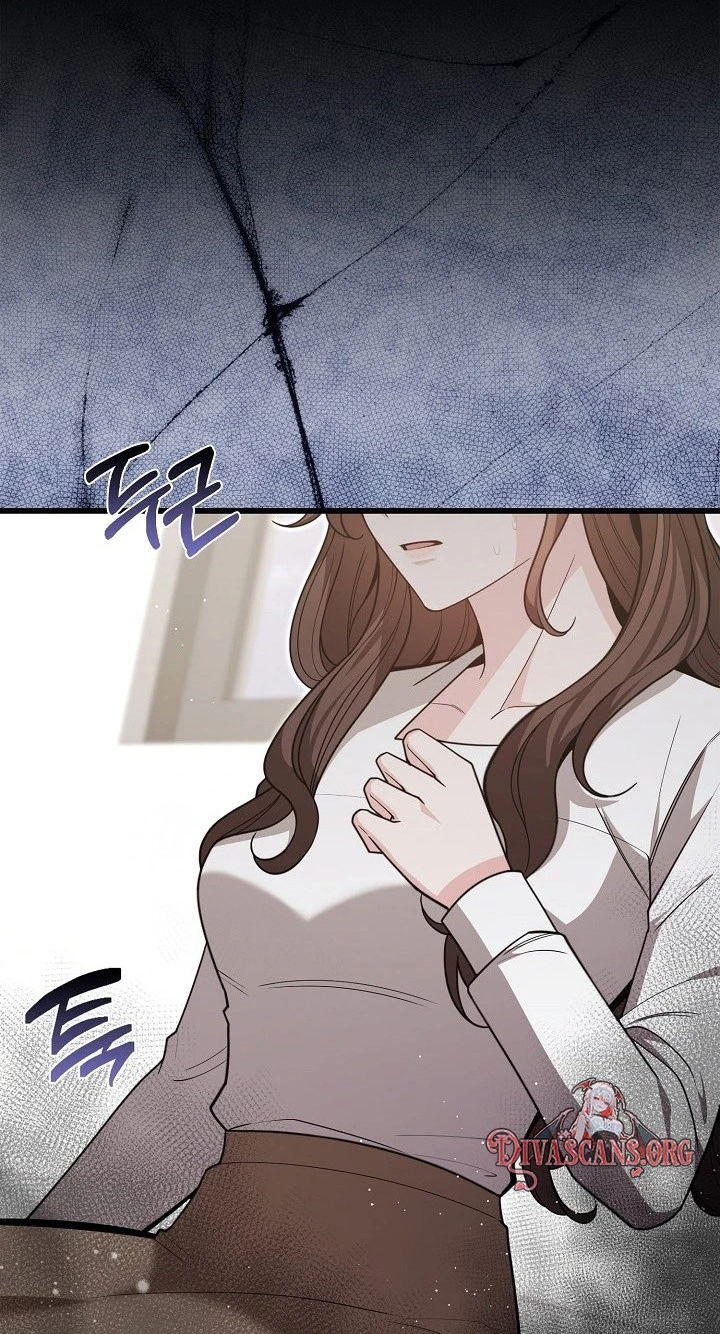 d3fe29d043a1