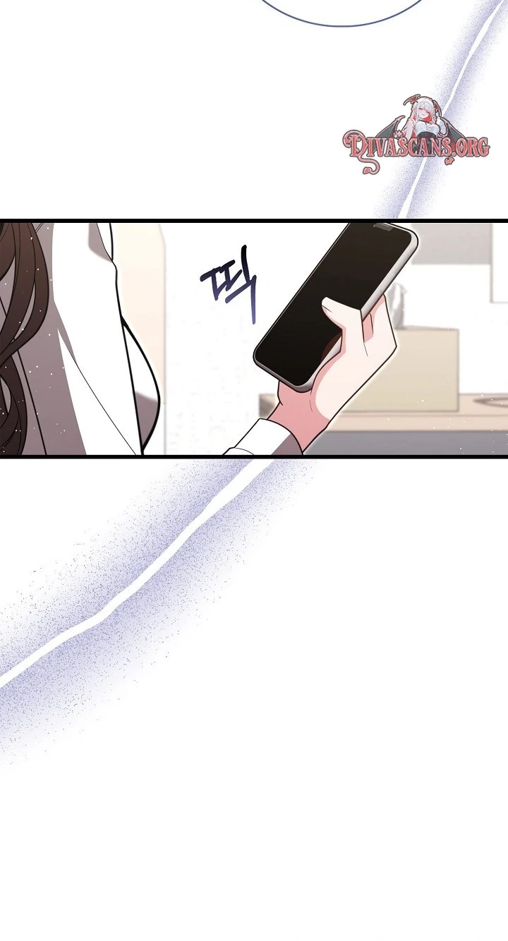 e518d30fb9b0