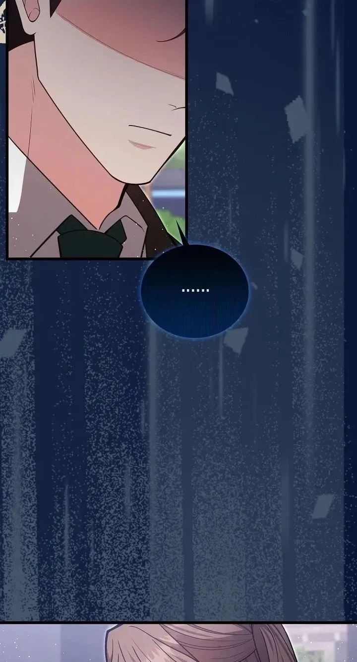 e7c47e36cdfb