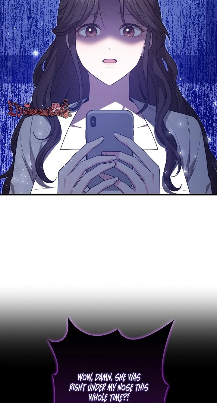 f1366399c79c