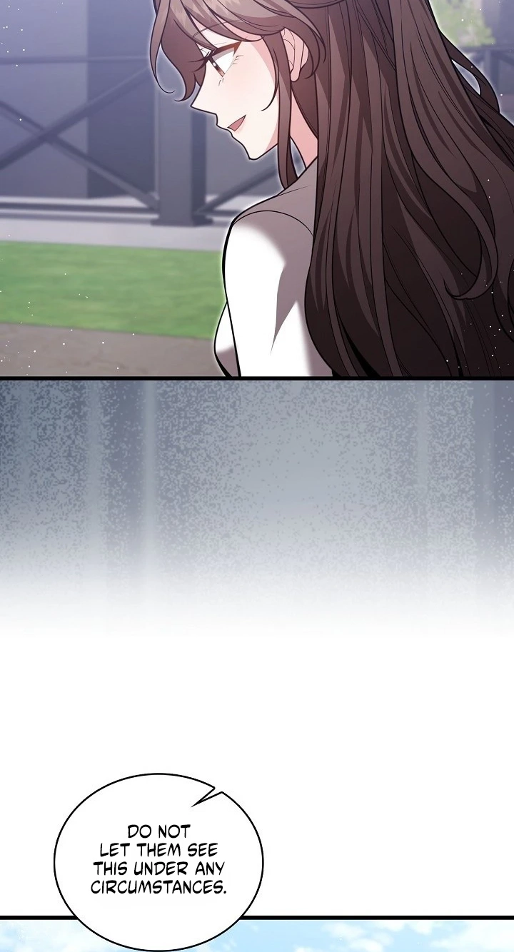 f1b73cf55e75