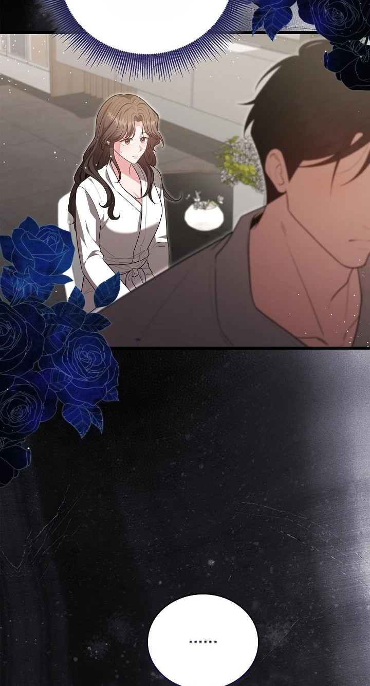 3a2e7099b641