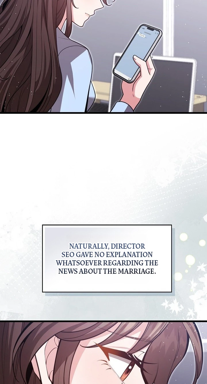 3c50dad46270