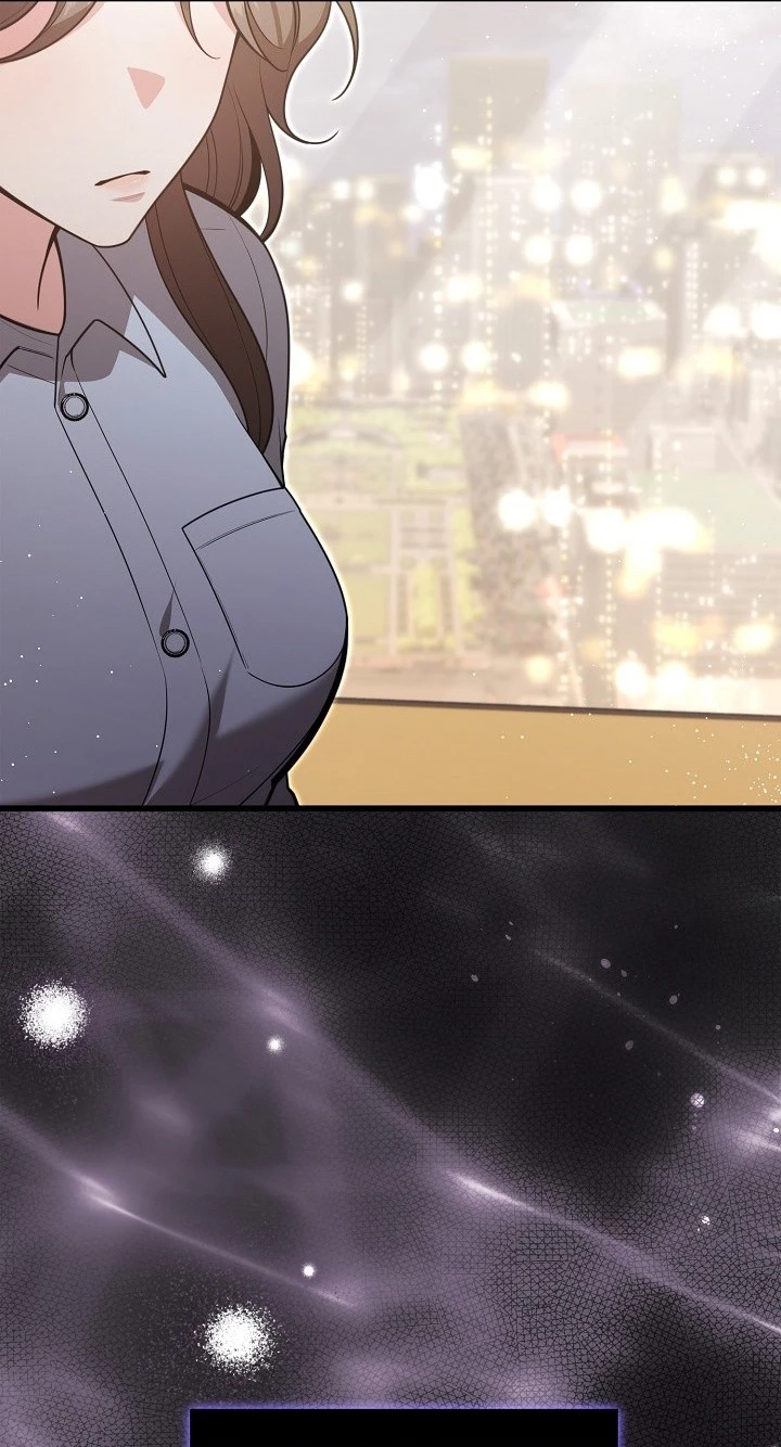 479e0749253b