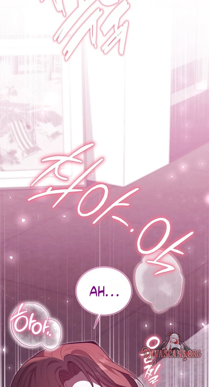 64f79ad9d9fb
