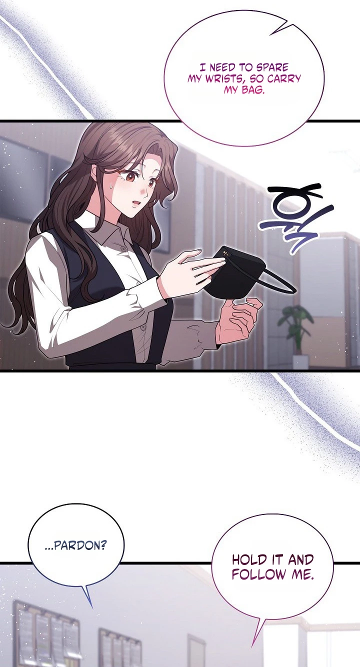 020f0d2586cb