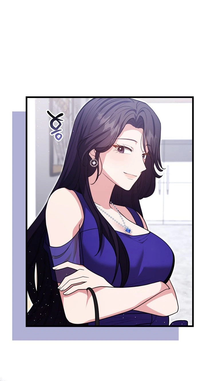 2b6a6c92f828