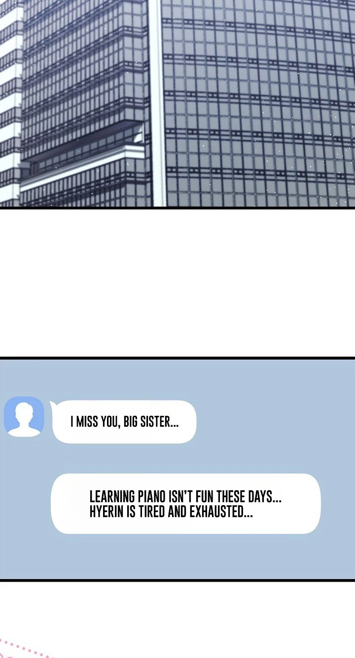 2ce13b03c042