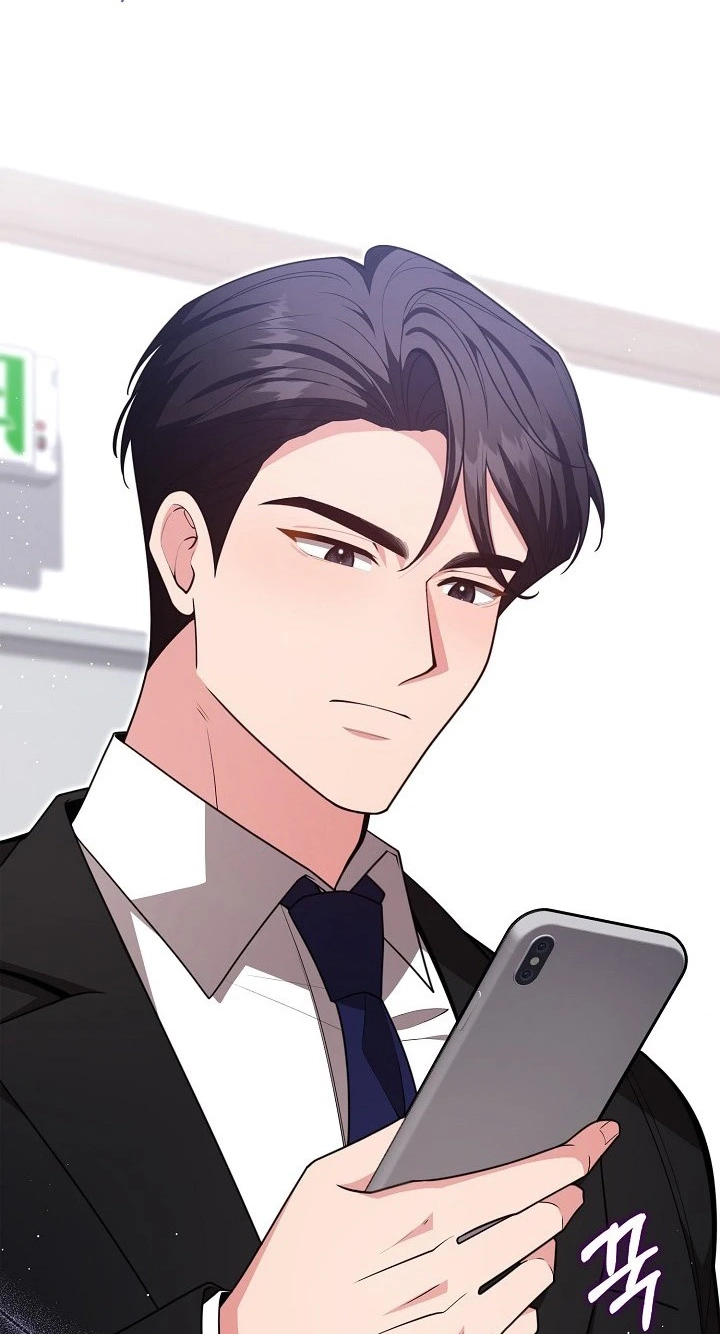 27addface658