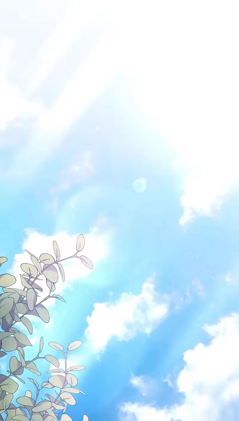 078d8d0f7065
