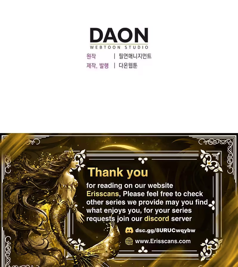 0fa3544053aa