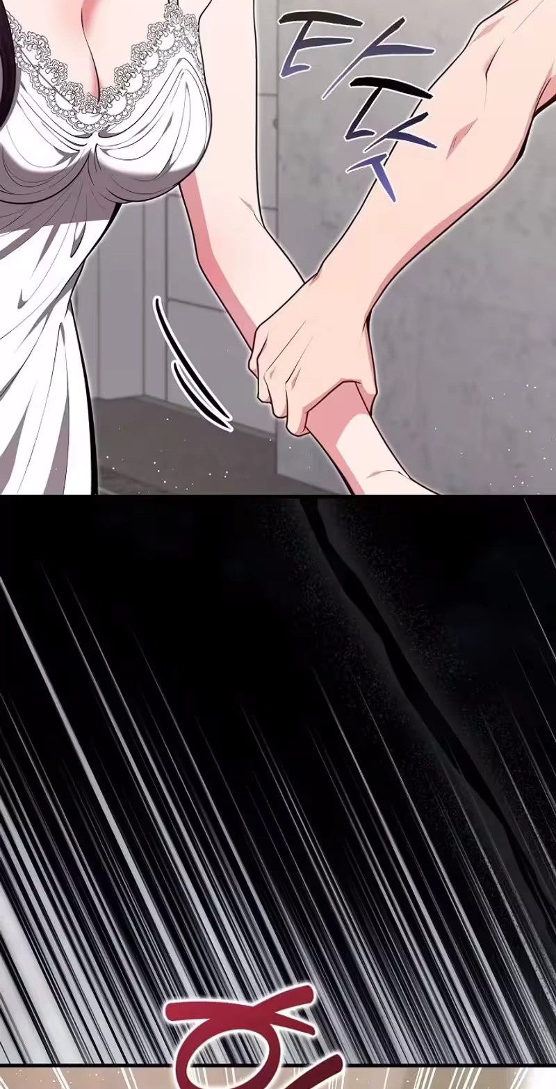 1a743f95e505