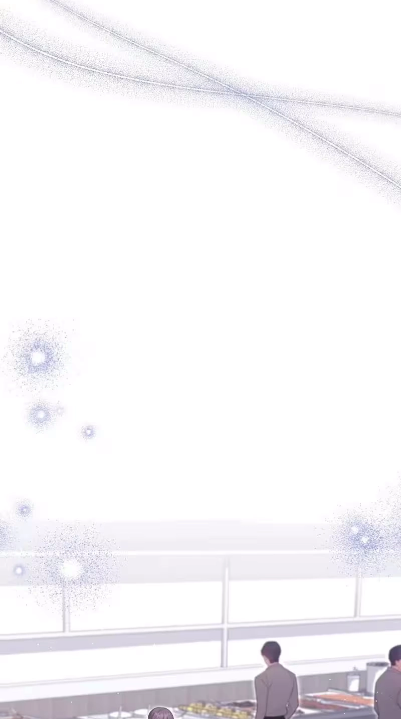 1d28d5c86954