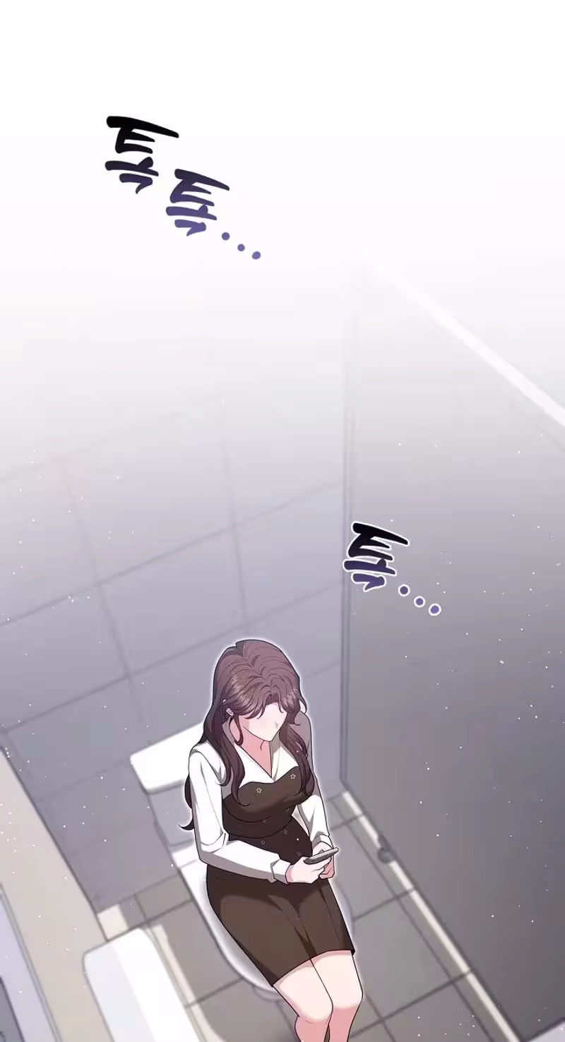 dfc0d4d40e92