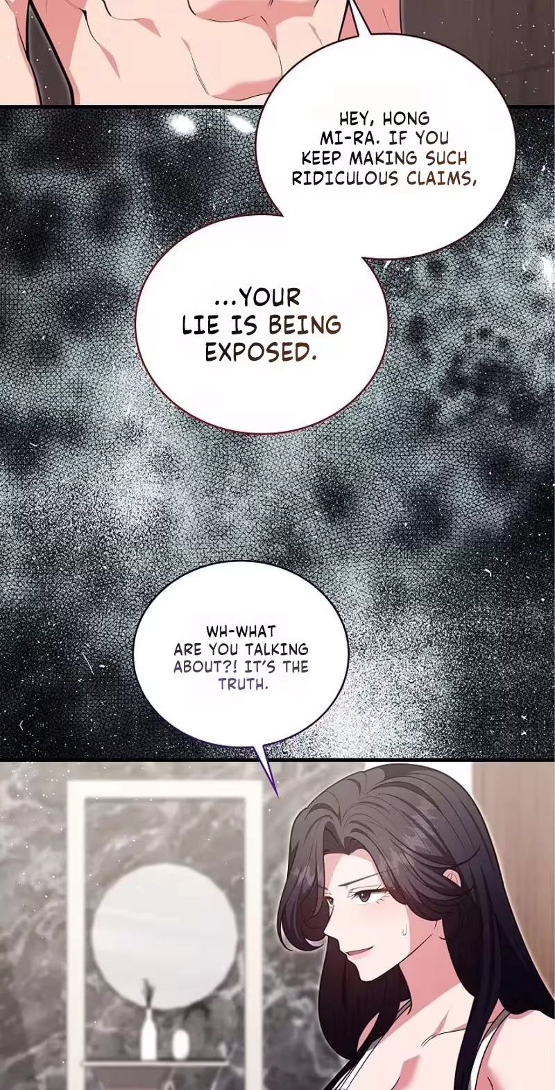 e96e7f5ae938