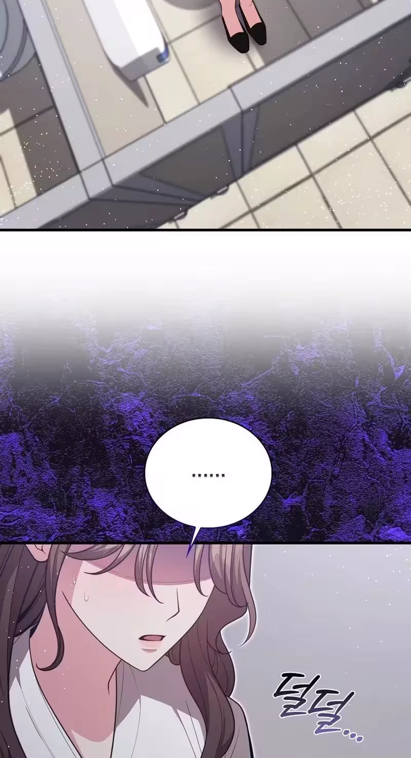 fff9d9f1837b