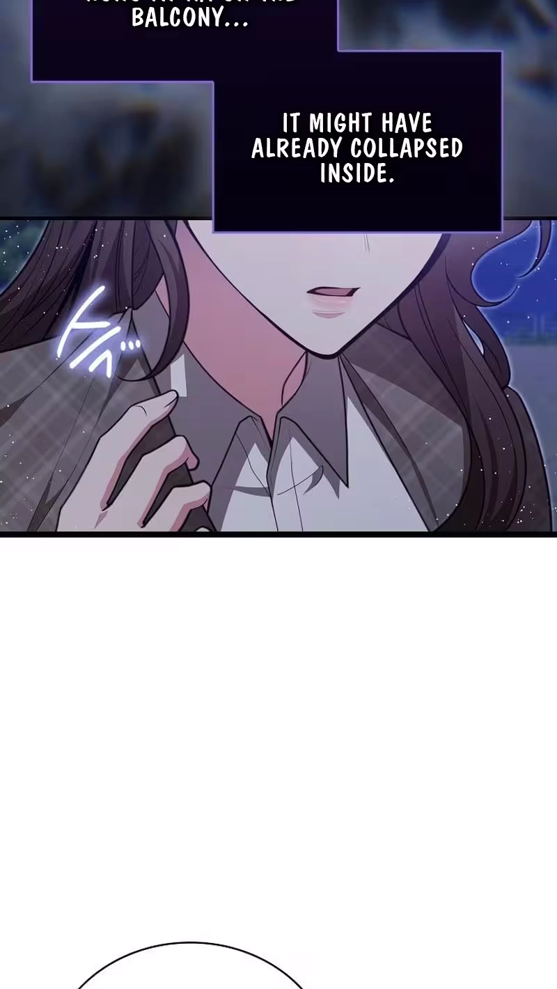 08d1a7fc9d07