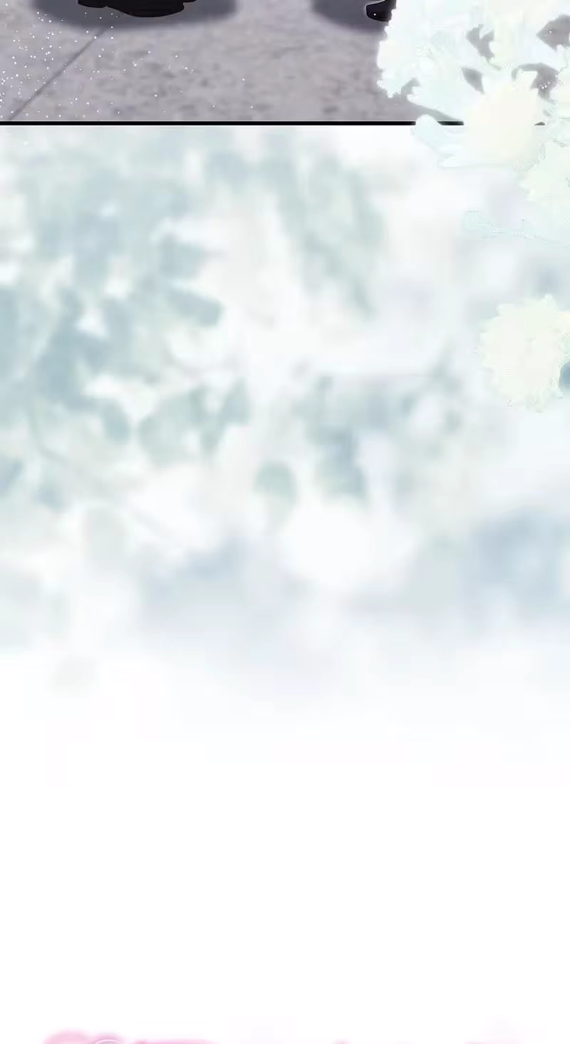 457c9eec9fe8