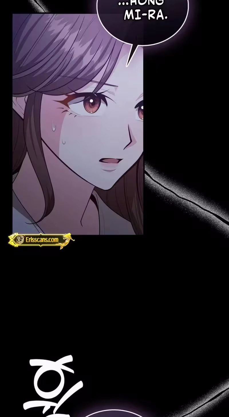 4a37b8075906