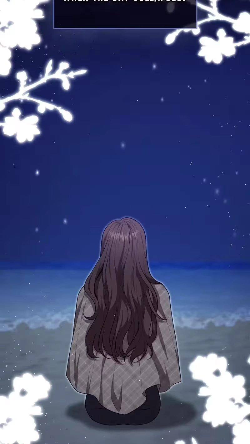 4a4f7db94f16