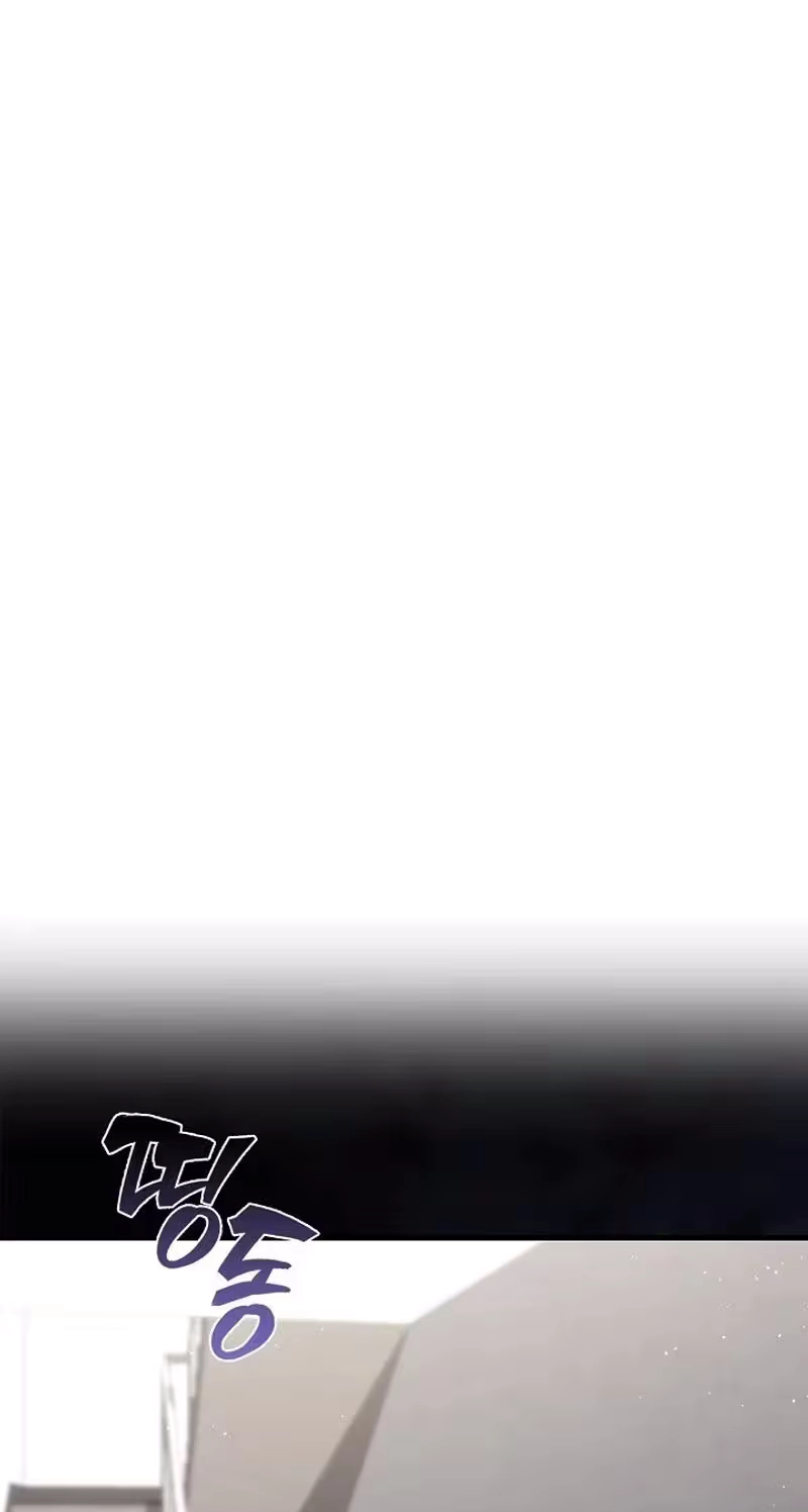 5a9efa8ae765