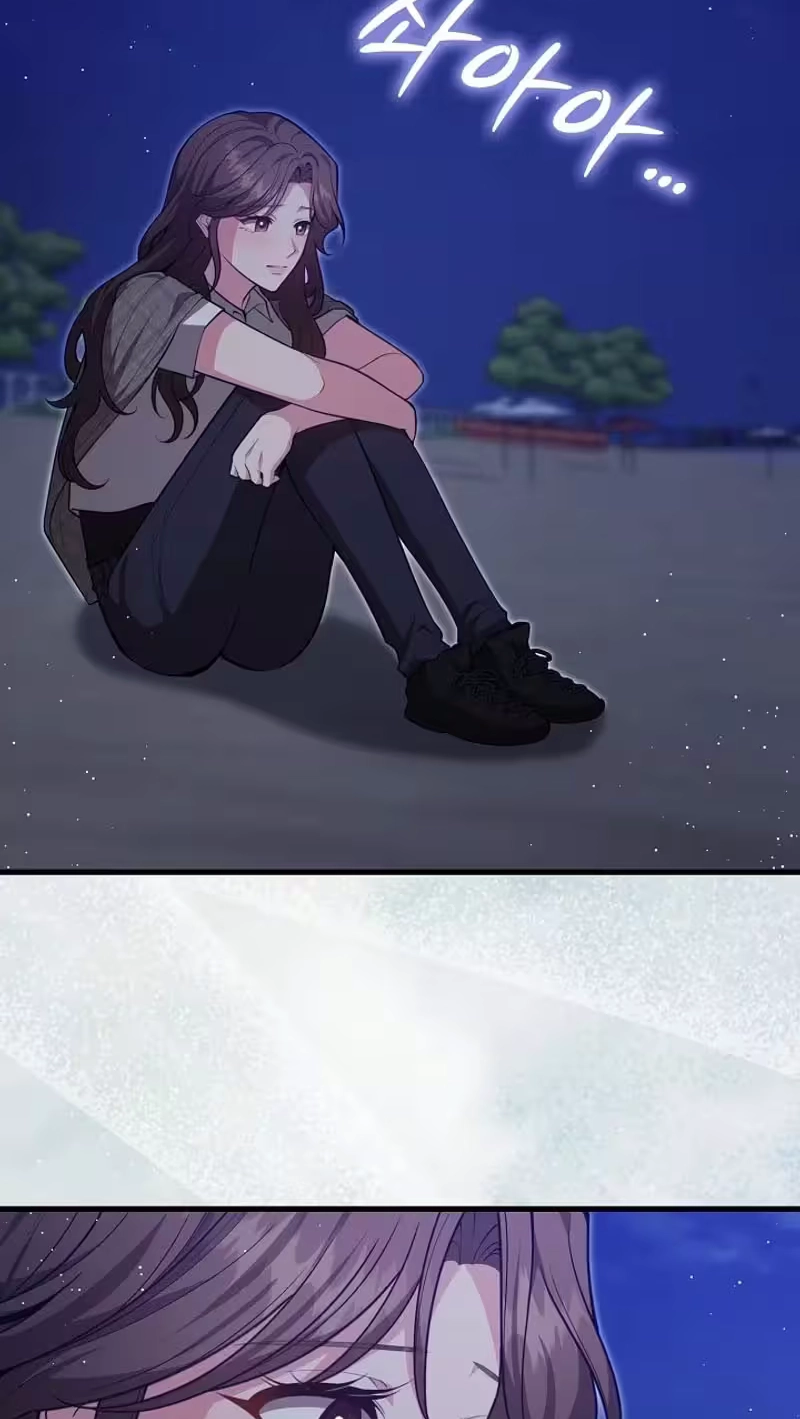 746d0c98ab3a