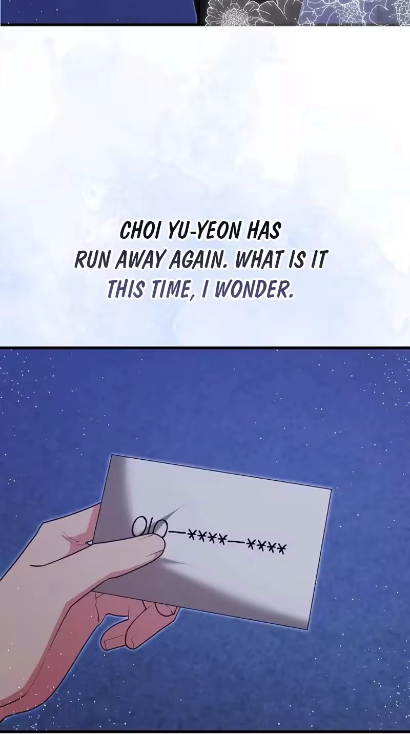 74759c7e46b7