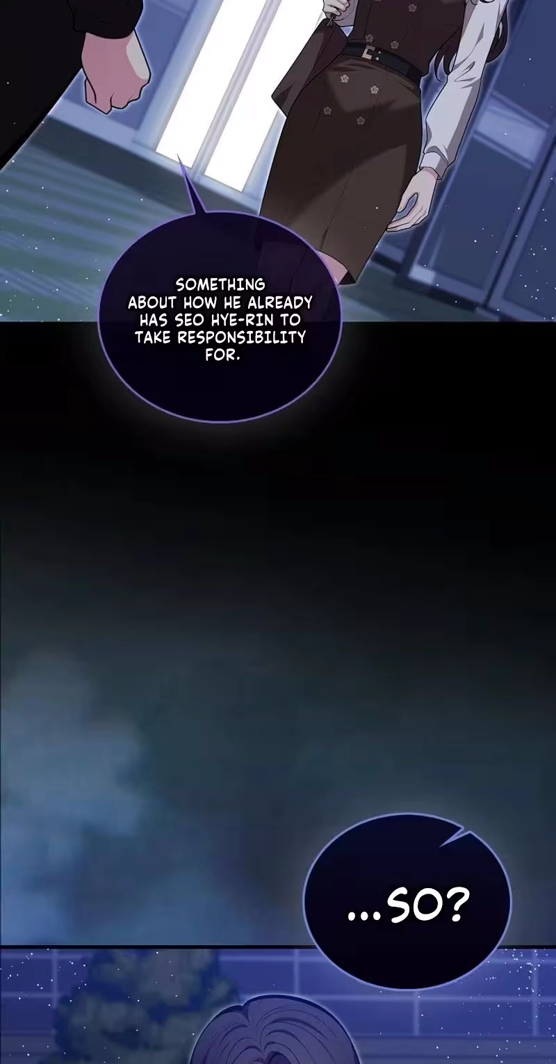 826796e78798