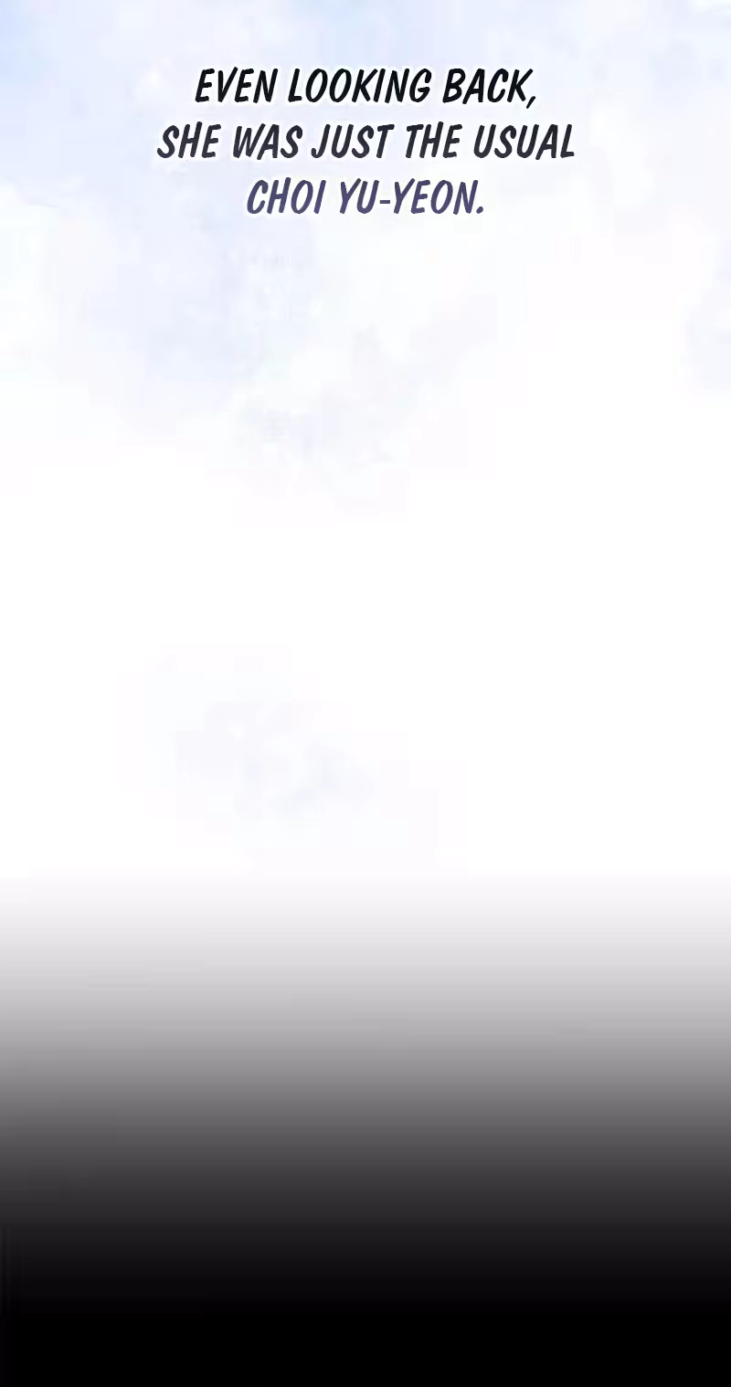 875f7f587b8e