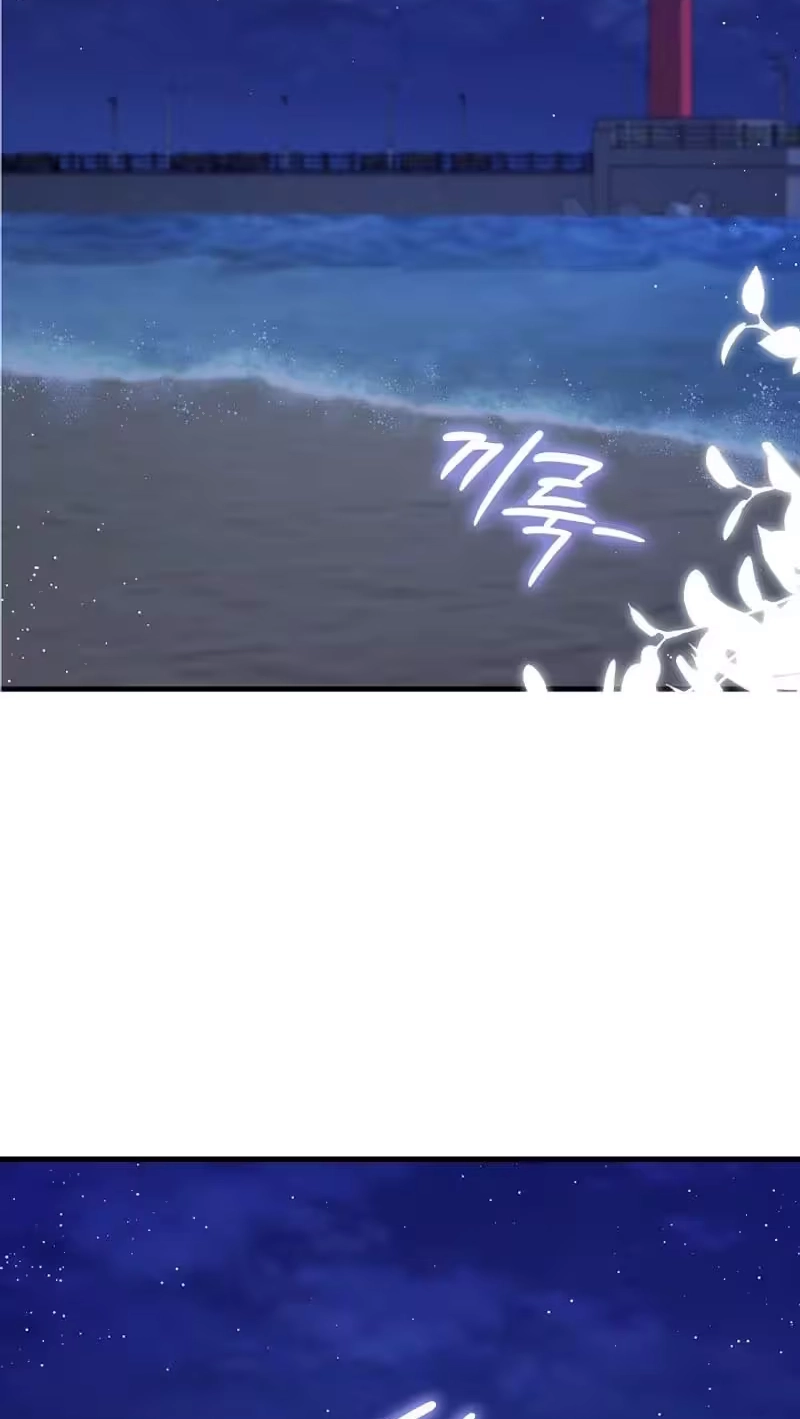 922094577a99