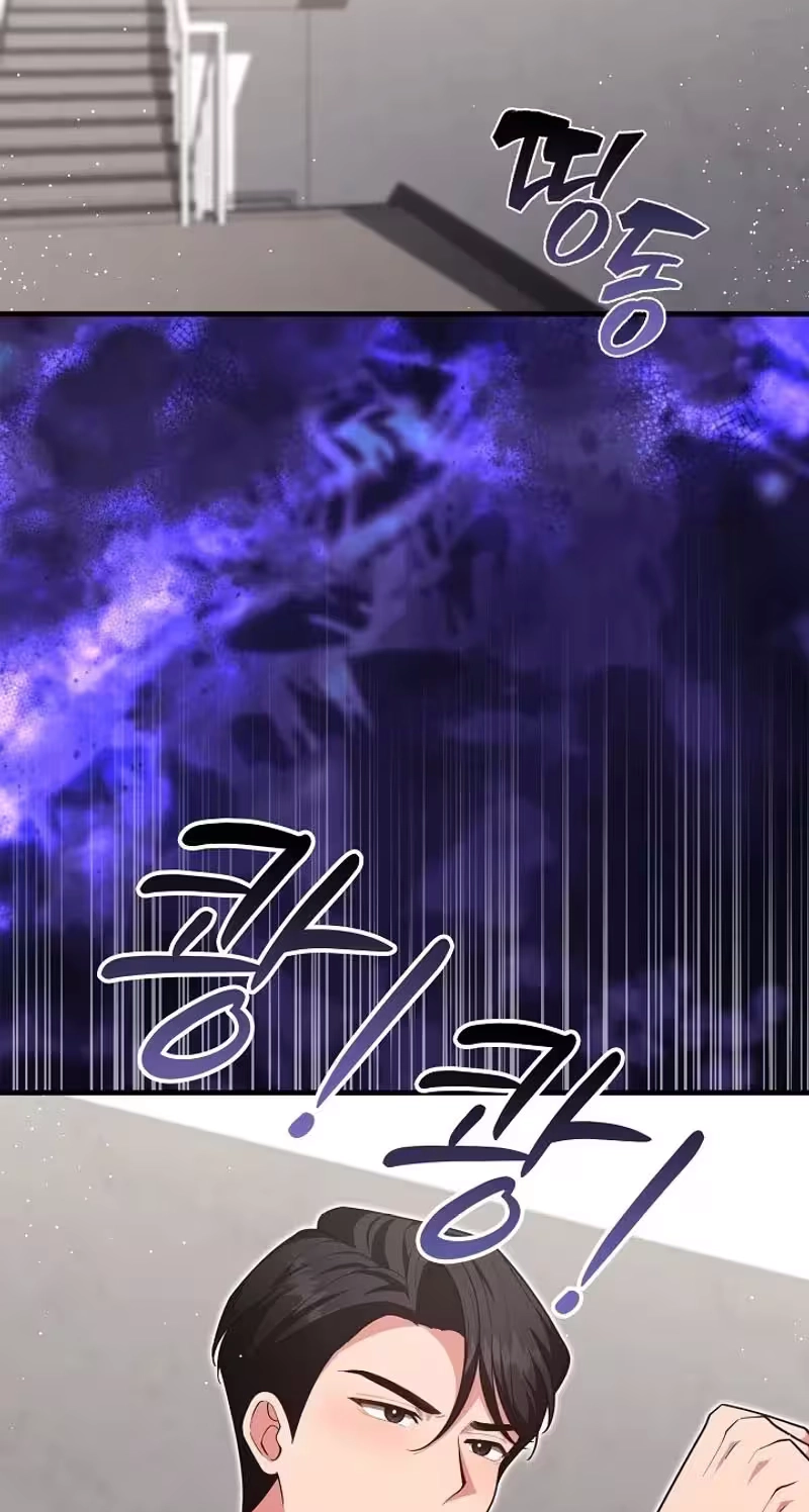 a01e9320fe69