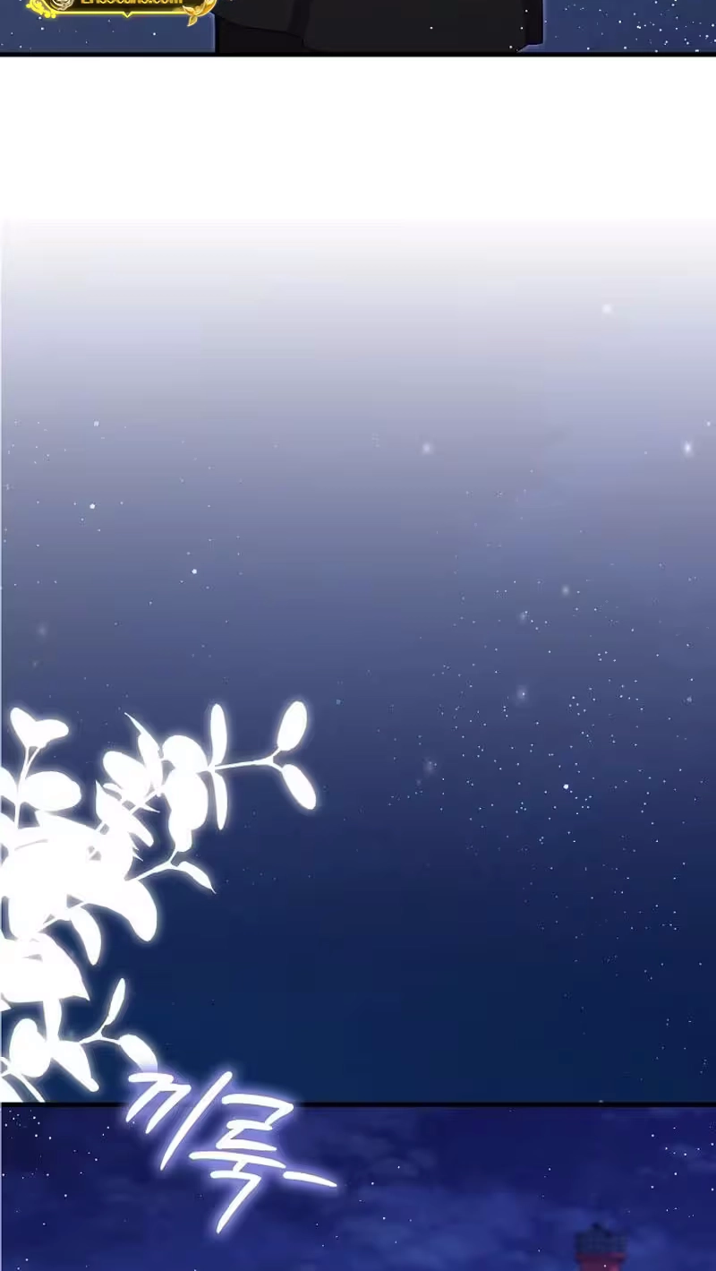 bc29d15b093f