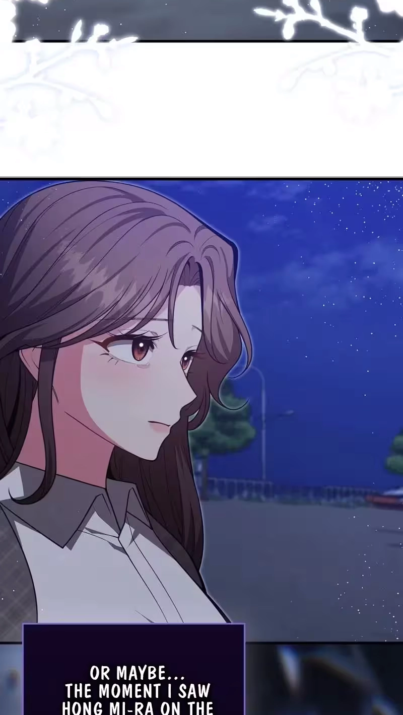 ec8f099fcf28