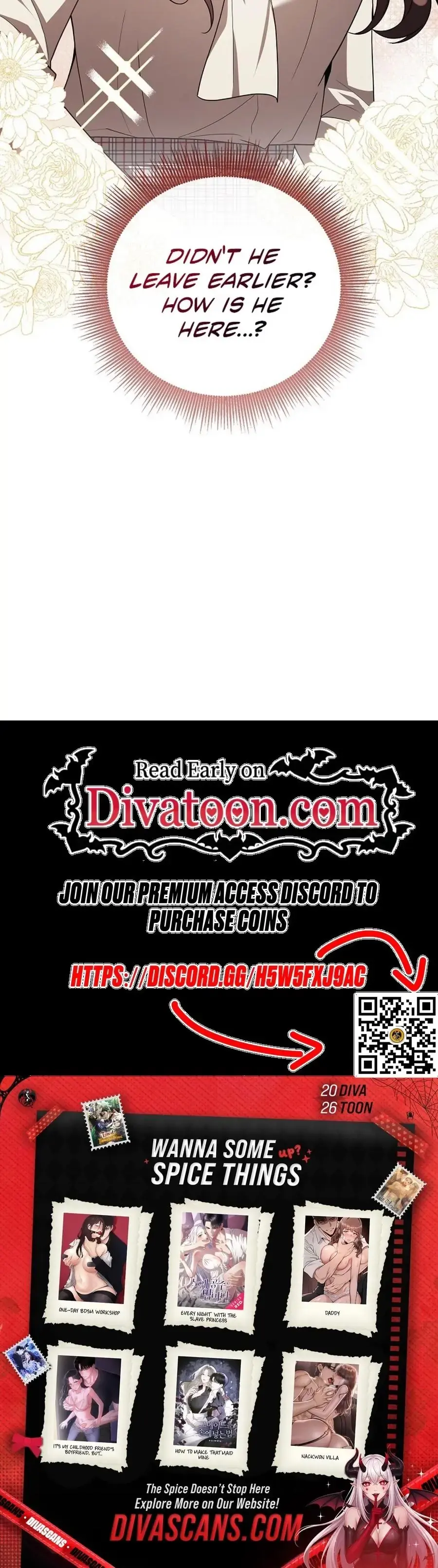 9ddc67d69a47
