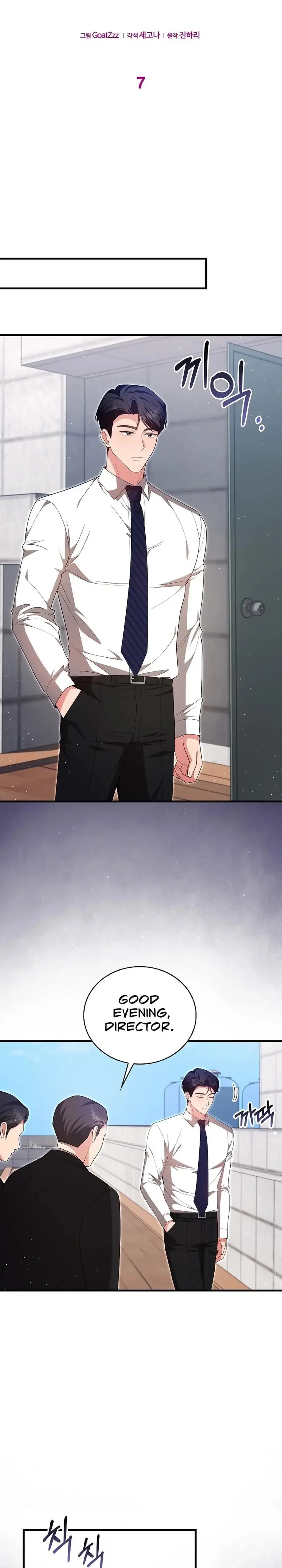 ac2d3afd9fe8
