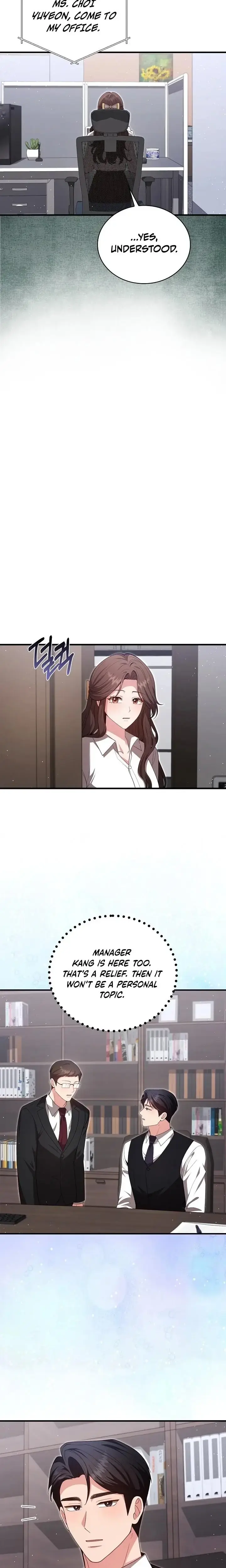 3a47b7d70fd7
