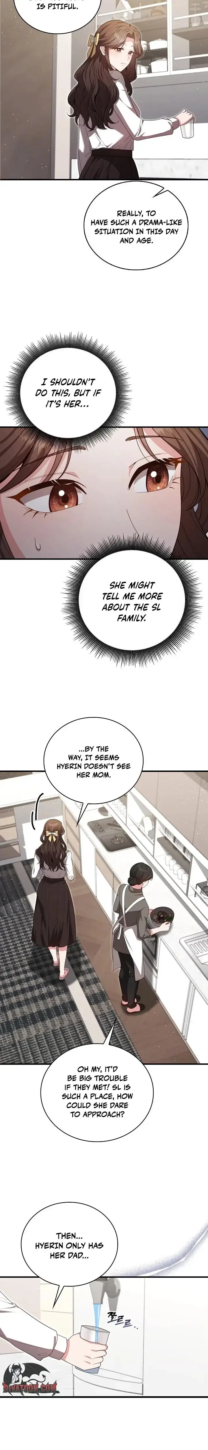 de459e89fa3e
