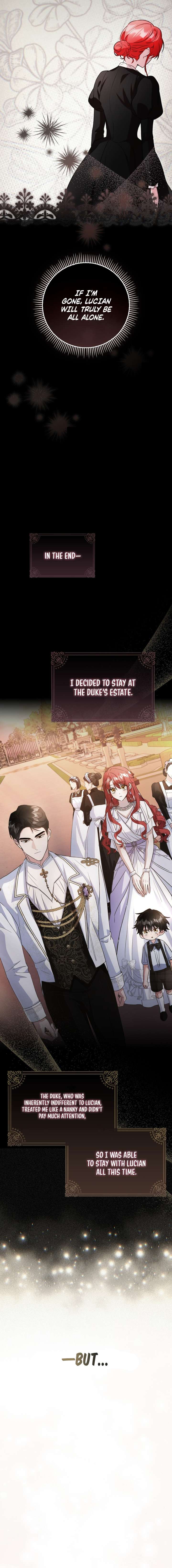 I Will Raise the Villain Properly Chapter 1 69 012