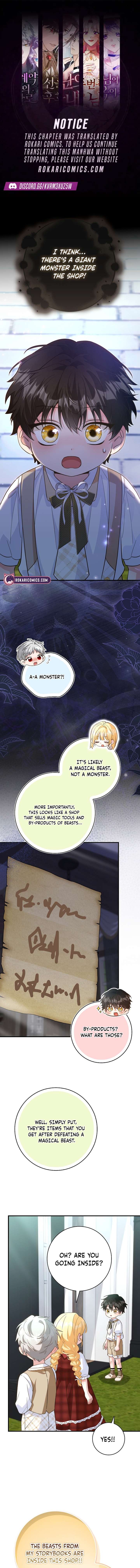 ch 22 1