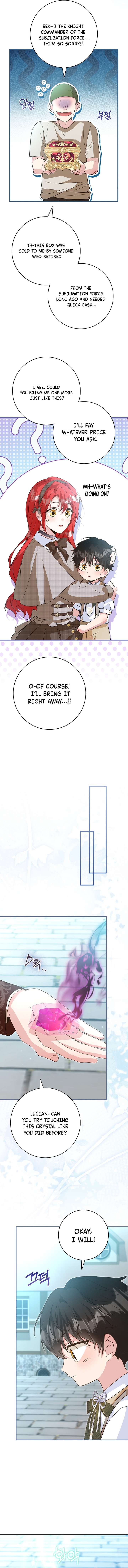 ch 22 10