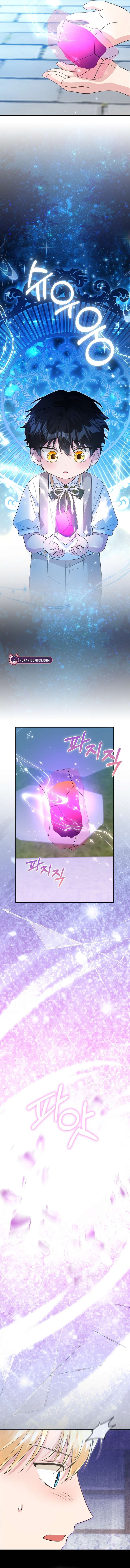 ch 22 11