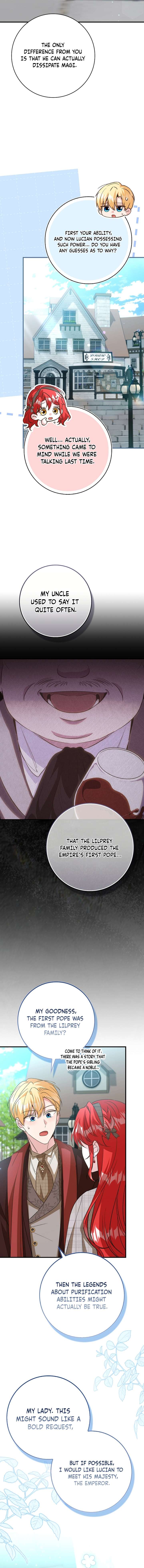 ch 22 13