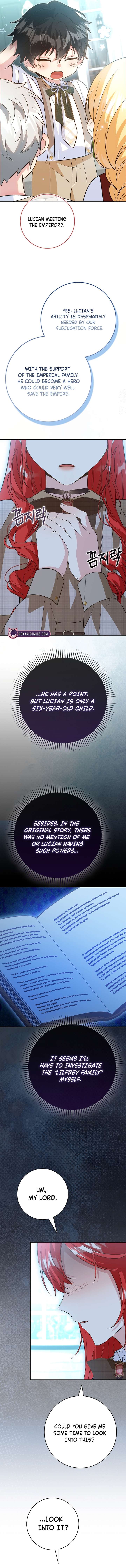 ch 22 14