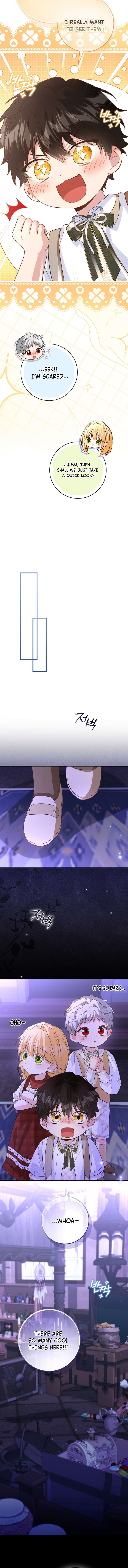 ch 22 2