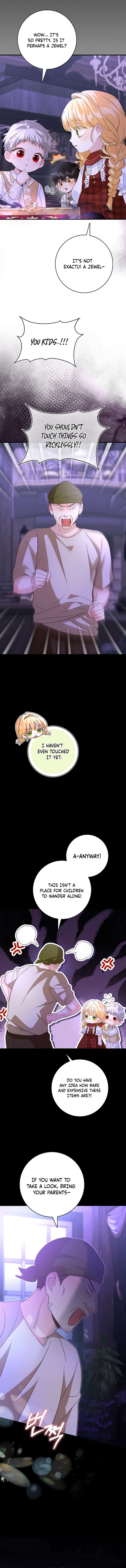 ch 22 4