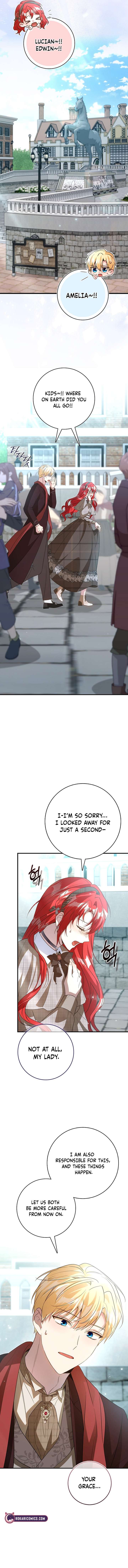 ch 22 6