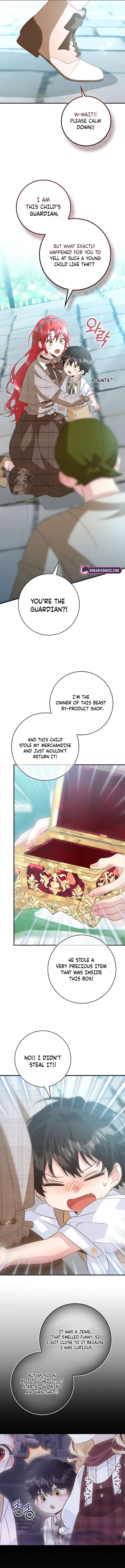 ch 22 8