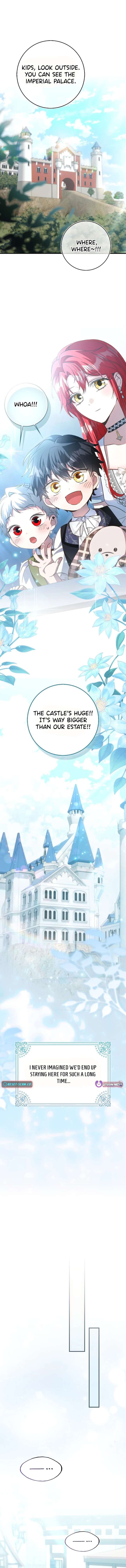 ch 25 11