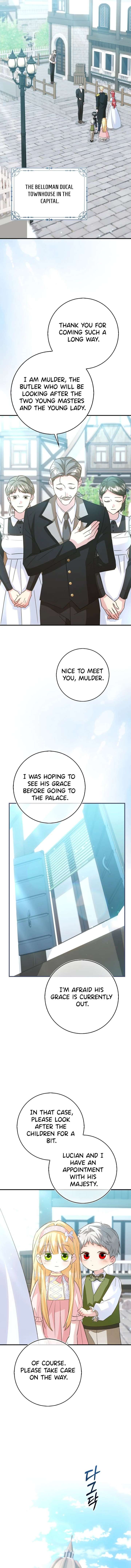 ch 25 12