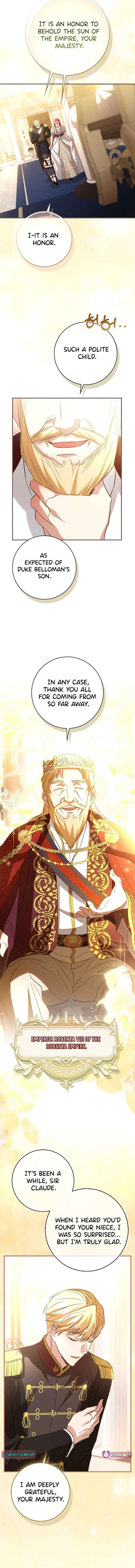 ch 25 14